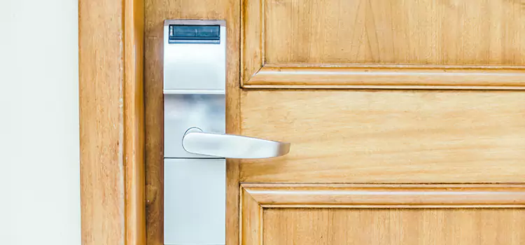 Advanced Solutions in Ridgeland, MS for Modern Security