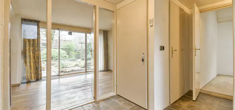 Why Choose Our Pocket Door Experts in Ridgeland, MS?
