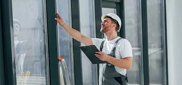 Comprehensive Solutions for Your Sticking Doors in Ridgeland, MS