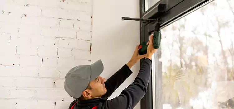 Your Trusted Partner for Door Closer Solutions in Ridgeland, MS