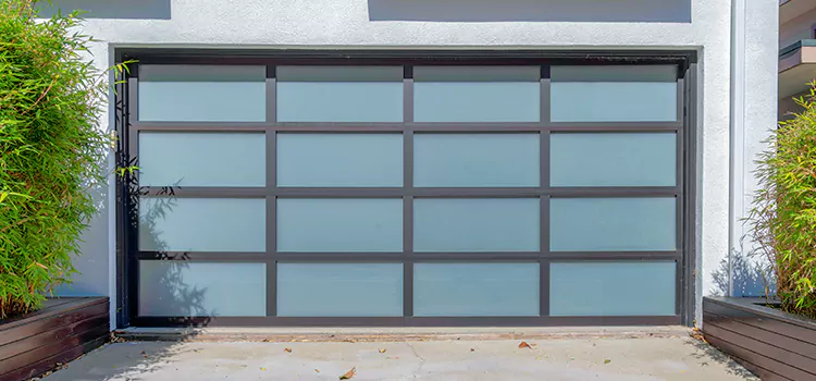 Why Choose Us for Garage Door Care in Ridgeland, MS?