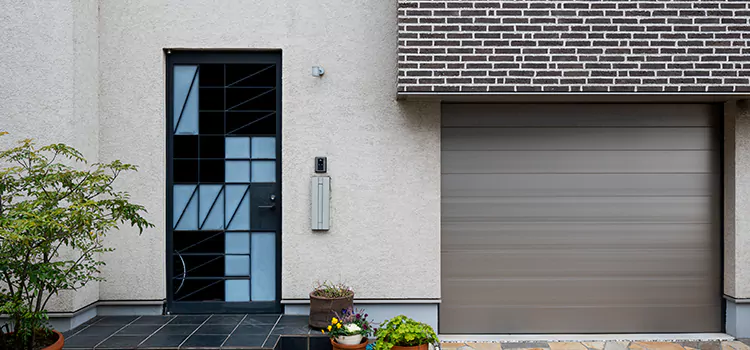 24 Hour Garage Door Repair Ridgeland