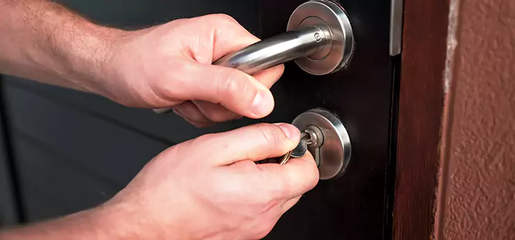 Pella Storm Door Lock Body Replacement Ridgeland